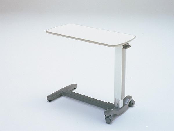 productMedia