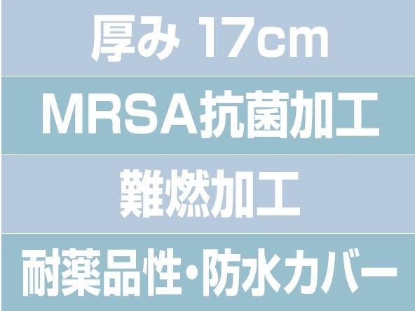 productMedia