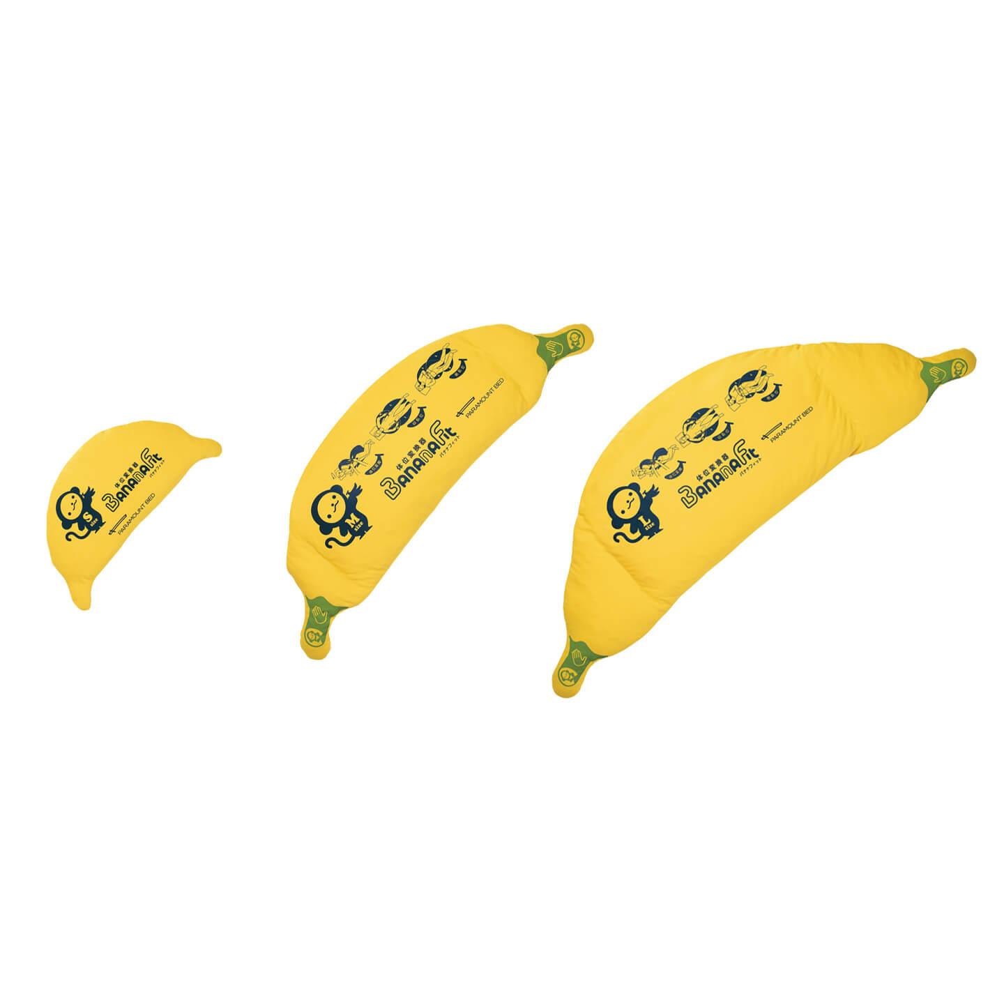 productMedia