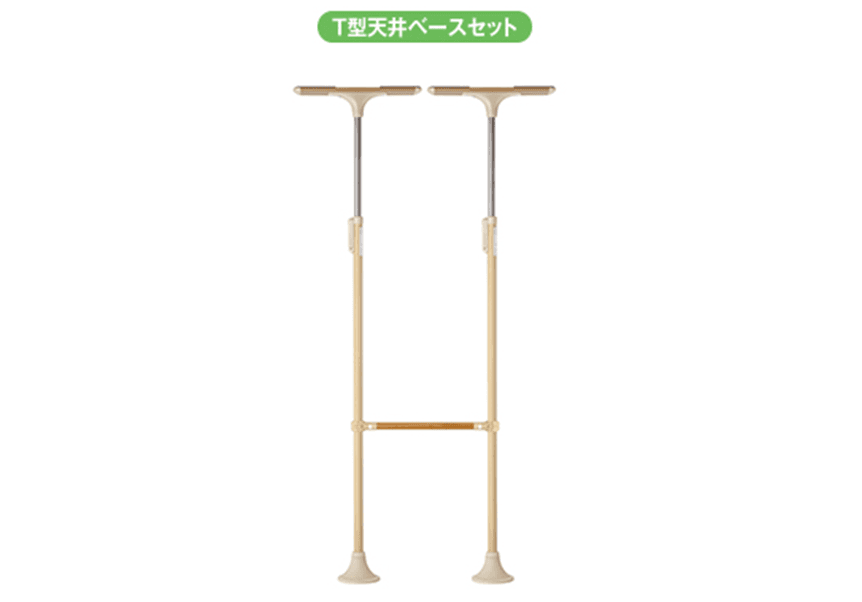 productMedia