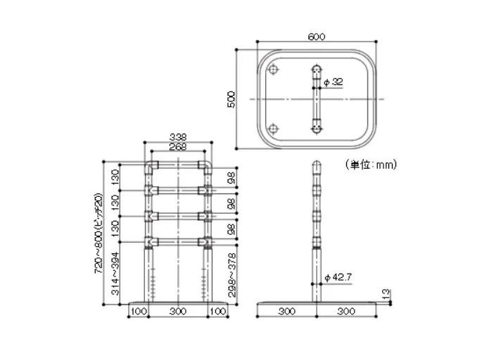 productMedia