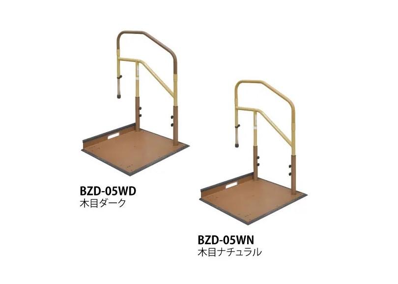 productMedia