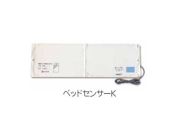 productMedia