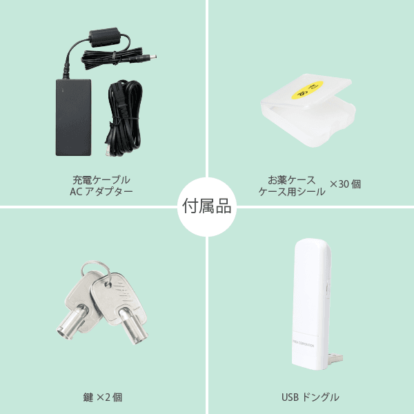 productMedia