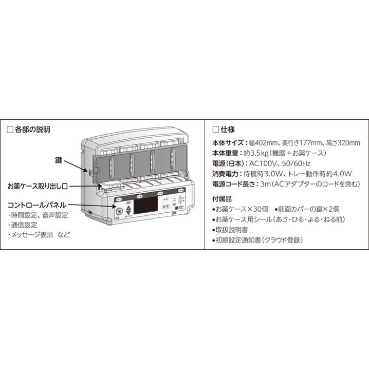 productMedia
