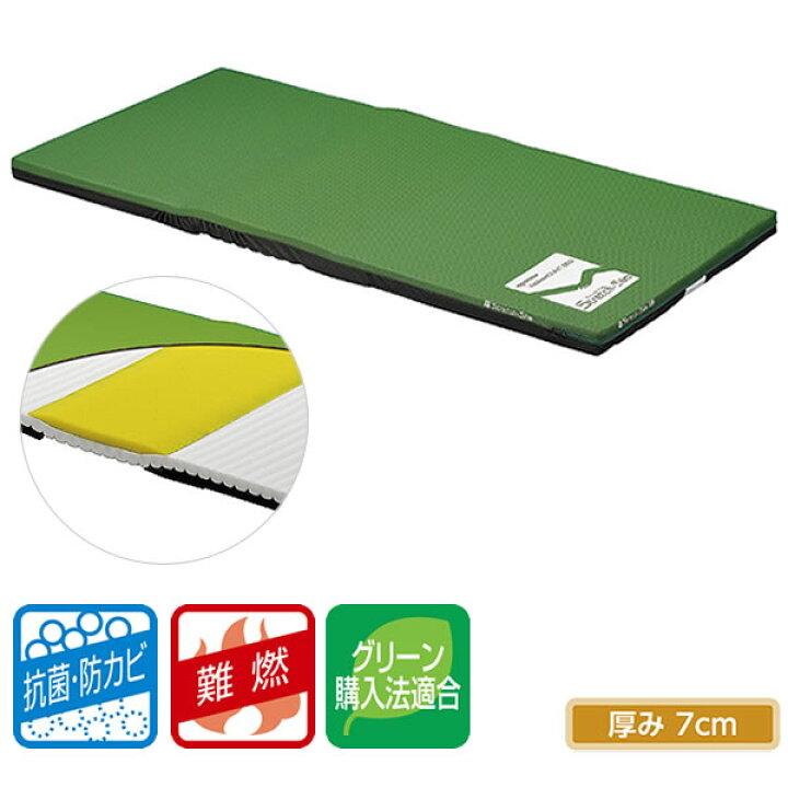 productMedia