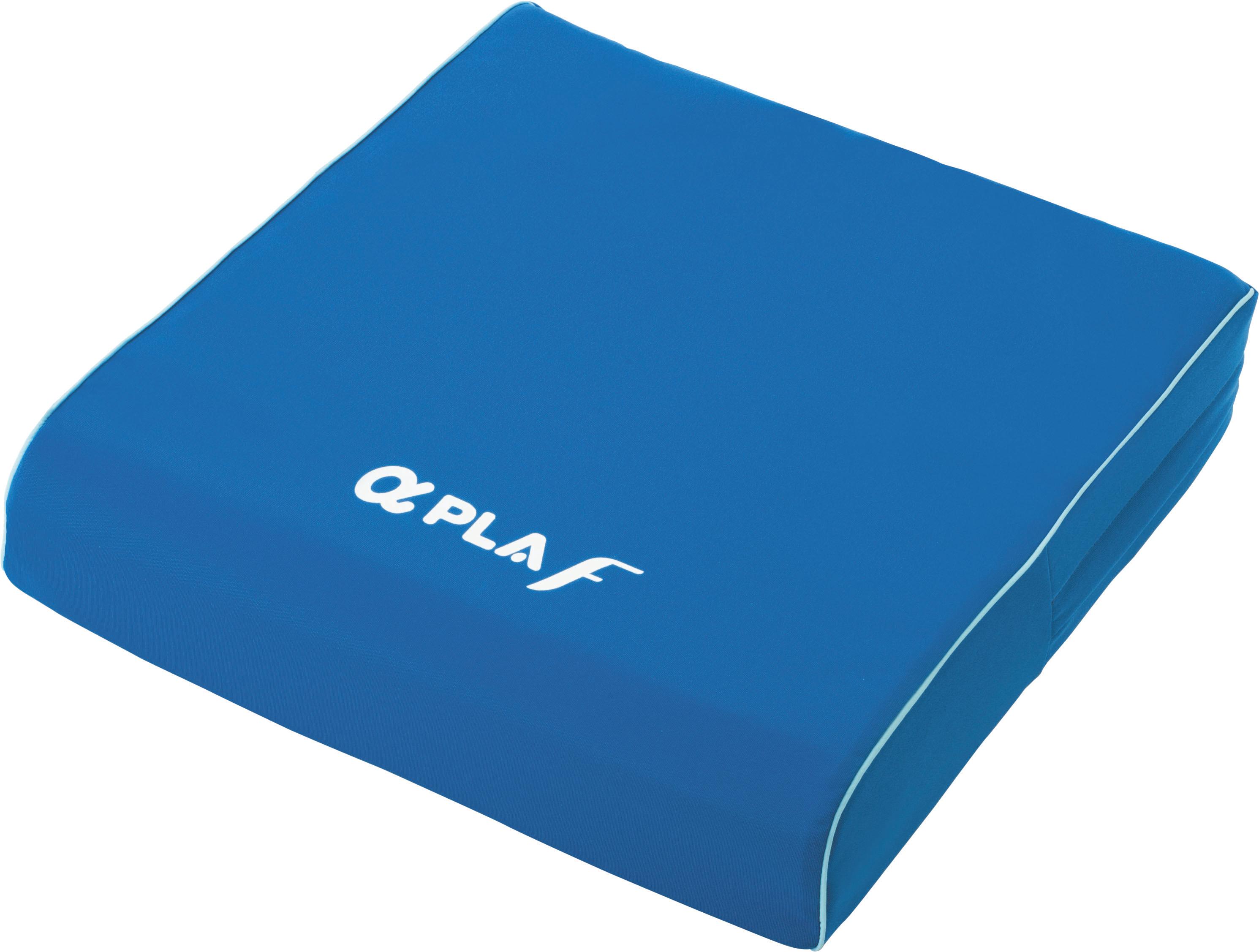 productMedia